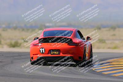 media/Oct-23-2022-PCA San Diego (Sun) [[18b8f92a8c]]/Red Group/Session 3 (Turn 11 Backside)/